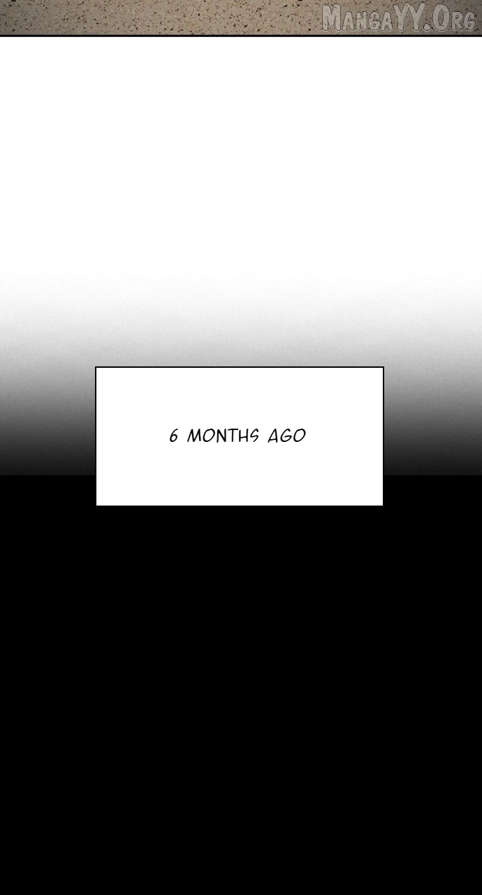 How to break up well Chapter 79 - page 90